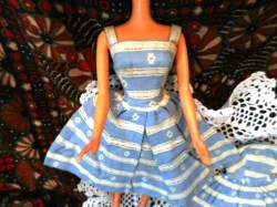 suburban dress c